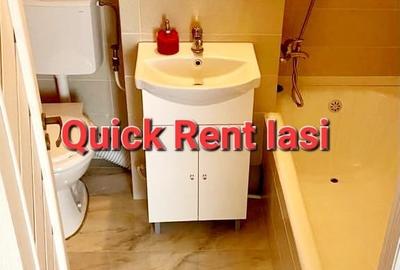 Apartament cu 2 camere decomandat în Bd. Independenței - 4