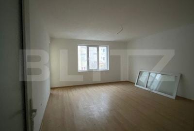 Casa de vanzare, cu 7 camere, 390 mp - Versatila si Centrala! - 3