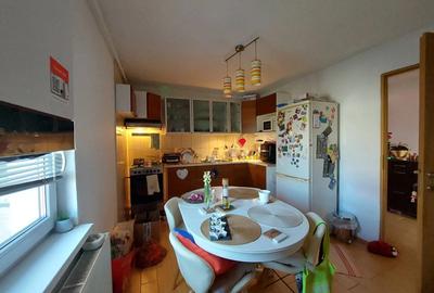 Apartament 3 camere -Otopeni 85m - 7