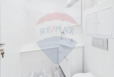 Apartament 2 camere renovat cartier Pantelimon etaj 2 - 4