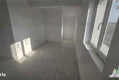 Apartament cu 4 camere în Vârteju - 1