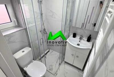 Garsonieră, mobilată în Ștrand - 2