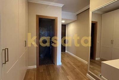 APARTAMENT | EXCLUSIVIST ÎN UPGROUND | TERASE CU VEDERE PANORAMICĂ - 34