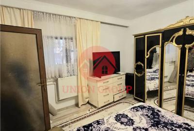 Casă cu 6 camere cu Canalizare în Casa de Cultură - 2