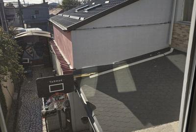 Casă cu 4 camere cu Teren 214 Mp în Chiajna - 10
