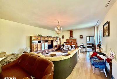 Casă cu 2 camere cu Teren 850 Mp în Bârnova - 9