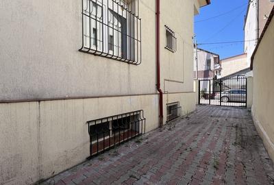 Oportunitate | Cladire 10 camere | Domenii | 5 parcari - 2