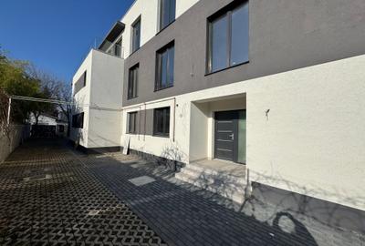 Vila in duplex deosebita 2024 - 19