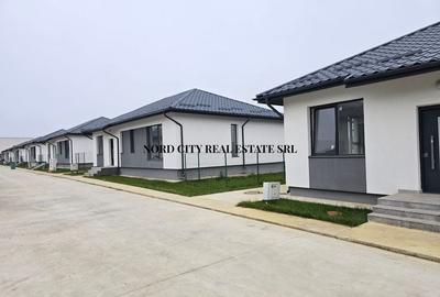 Case Tunari - comision 0% - 4