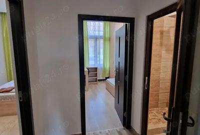 Apartament 3 camere de inchiriat, str. Louis Pasteur, Oradea - 16