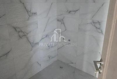 Spatiu Birouri 80 Mp Et.1/2 Cladire Noua de Inchiriat, Str Calarasilor - 8