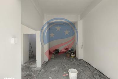 Apartament cu 2 camere în George Enescu - 5