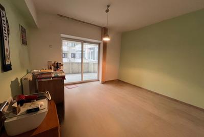 Apartament 3 camere, decomandat, 102.75 mp, Severinului, zona Casa Stiintei - 5