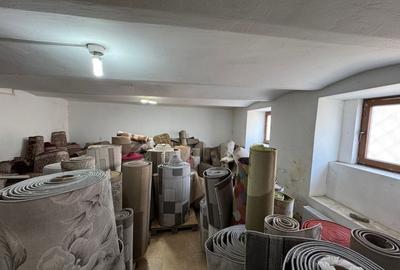 Oferta de vanzare teren +2 case, Dej, 449000 Eur - 8