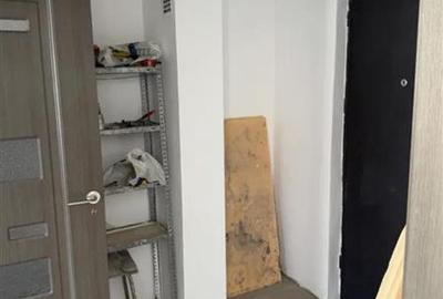 Vanzare Apartament 2 Camere Semidecomandat Emil Racovita - 4