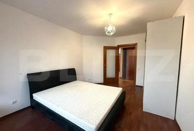 Apartament de vanzare, cu 3 camere, 64 mp, bloc nou, zona Sala Sporturilor - 15