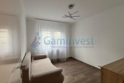 Apartament cu 3 camere decomandat, mobilat în Iosia - 11
