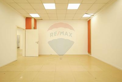 Spatii BIROURI - DE INCHIRIAT- CUZA | Posibilitate inchiriere pe nivel Spatii BIROURI - DE INCHIRIAT- CUZA | Posibilitate inchiriere pe nivel - 10