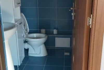 Duplex Zona Somesului Duplex Zona Somesului - 13