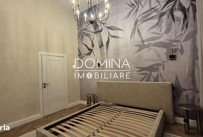 Apartament cu 3 camere în Central - 6