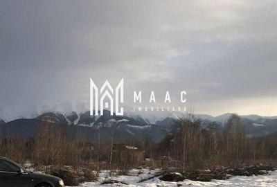 Spațiu comercial, în Porumbacu de Sus - 2