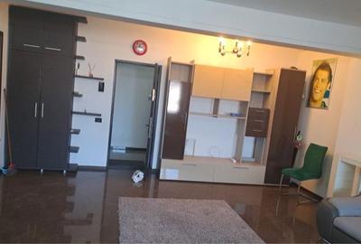 Apartament cu 2 camere decomandat în Fundeni - 8
