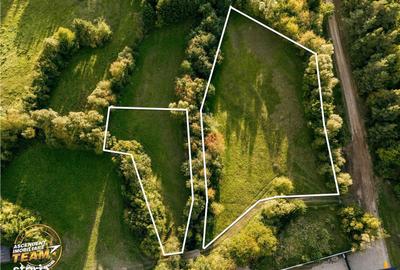 Spațiu comercial, în Ojdula - 2