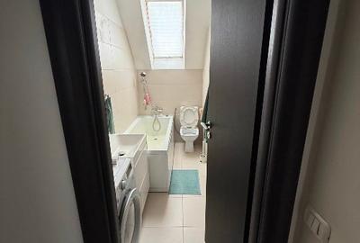 Proprietar – Vând apartament 2 camere, zona Dacia, 54mp - 7