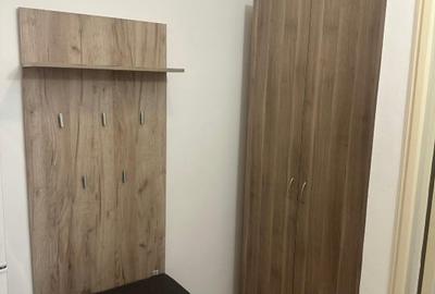Garsoniera renovata 2025, Vatra Luminoasa - 6