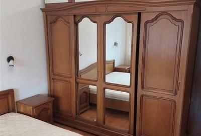 Inchiriere Apartament 3 Camere Semidecomandat Berceni-Izvorul Crisului - 6