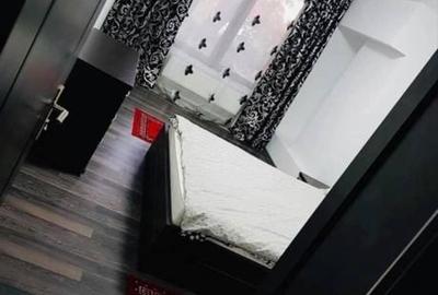 Apartament cu 2 camere decomandat în Independenței - 6