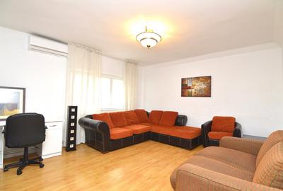 INCHIRIERE APARTAMENT 3 CAMERE UNIRII - NERVA TRAIAN - STR. PANAIT CERNA