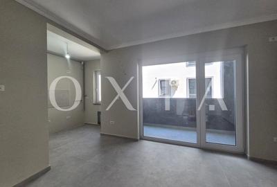 Apartament cu 2 camere semidecomandat în Giroc - 26