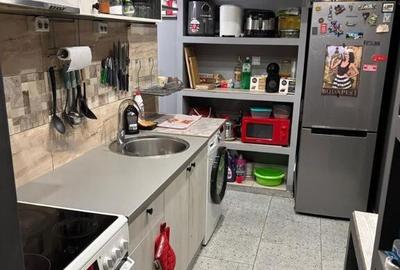 Garsoniera de vanzare Garsoniera de vanzare - 2