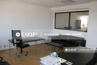 Spațiu comercial, de 660 mp, în Domenii - 4