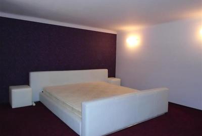 Apartament cu 2 camere decomandat, mobilat în Ultracentral - 4