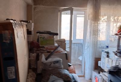Apartament - 3