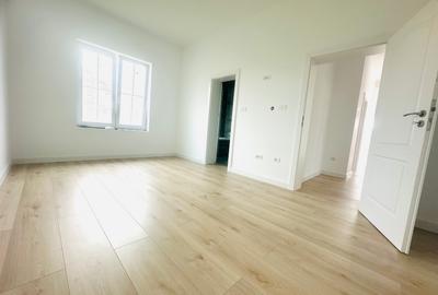 Imobil exclusivist PROPRIETAR - 7