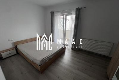 Apartament cu 3 camere decomandat, mobilat în Arhitecților - Calea Cisnădiei - 4