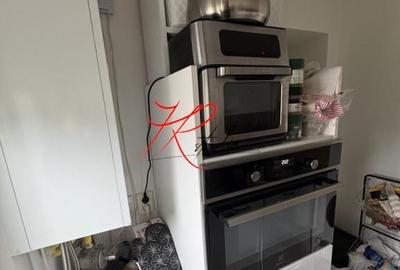 Casă cu 1 camere cu Teren 60 Mp în Bucureștii Noi - 2