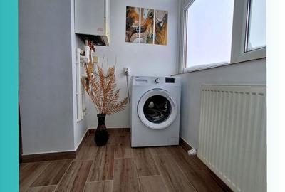 Apartament în Banca Națională