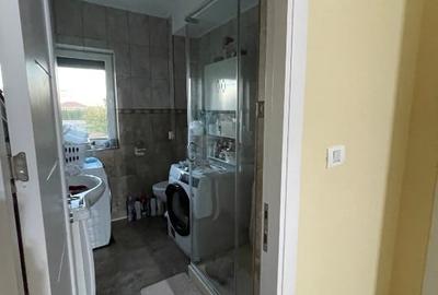 Direct de la proprietar-  ap .3 camere - 12