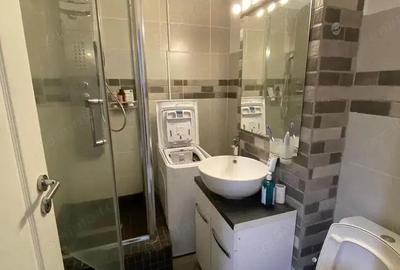 Apartament 2 camere. Zona Parc Tineretului, Piata Norilor, la 4 min de metrou. - 6