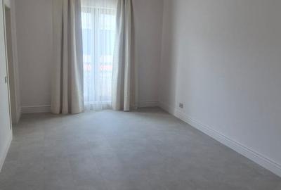 Proprietate deosebita Iancu Nicolae - 23