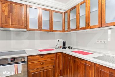 Apartament cu 2 camere în Central - 3