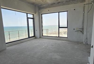 Apartament cu vedere frontala la mare Apartament cu vedere frontala la mare - 3