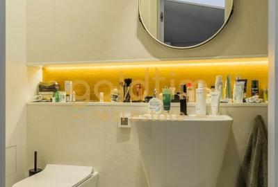 PENTHOUSE SPECTACULOS/BLOC BOUTIQUE/TERASA 100M/VEDERE LIBERA/GARAJ/KISSELEF PENTHOUSE SPECTACULOS/BLOC BOUTIQUE/TERASA 100M/VEDERE LIBERA/GARAJ/KISSELEF - 41