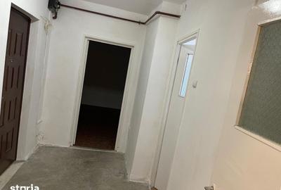 Apartament cu 2 camere în Cantacuzino - 8
