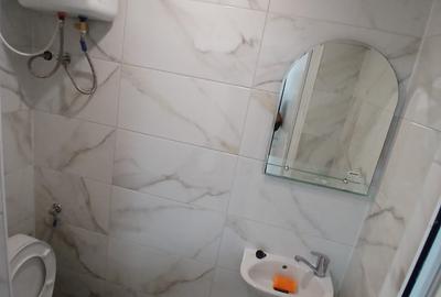 Vizibilitate Maximă! Spațiu Comercial 91 mp la Stradă Principală Vizibilitate Maximă! Spațiu Comercial 91 mp la Stradă Principală - 9