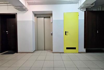 Apartament 2 Camere | Metrou Apărătorii Patriei | Bloc 2016 | Parcare Subterana - 20